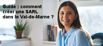 guide sarl val de marne